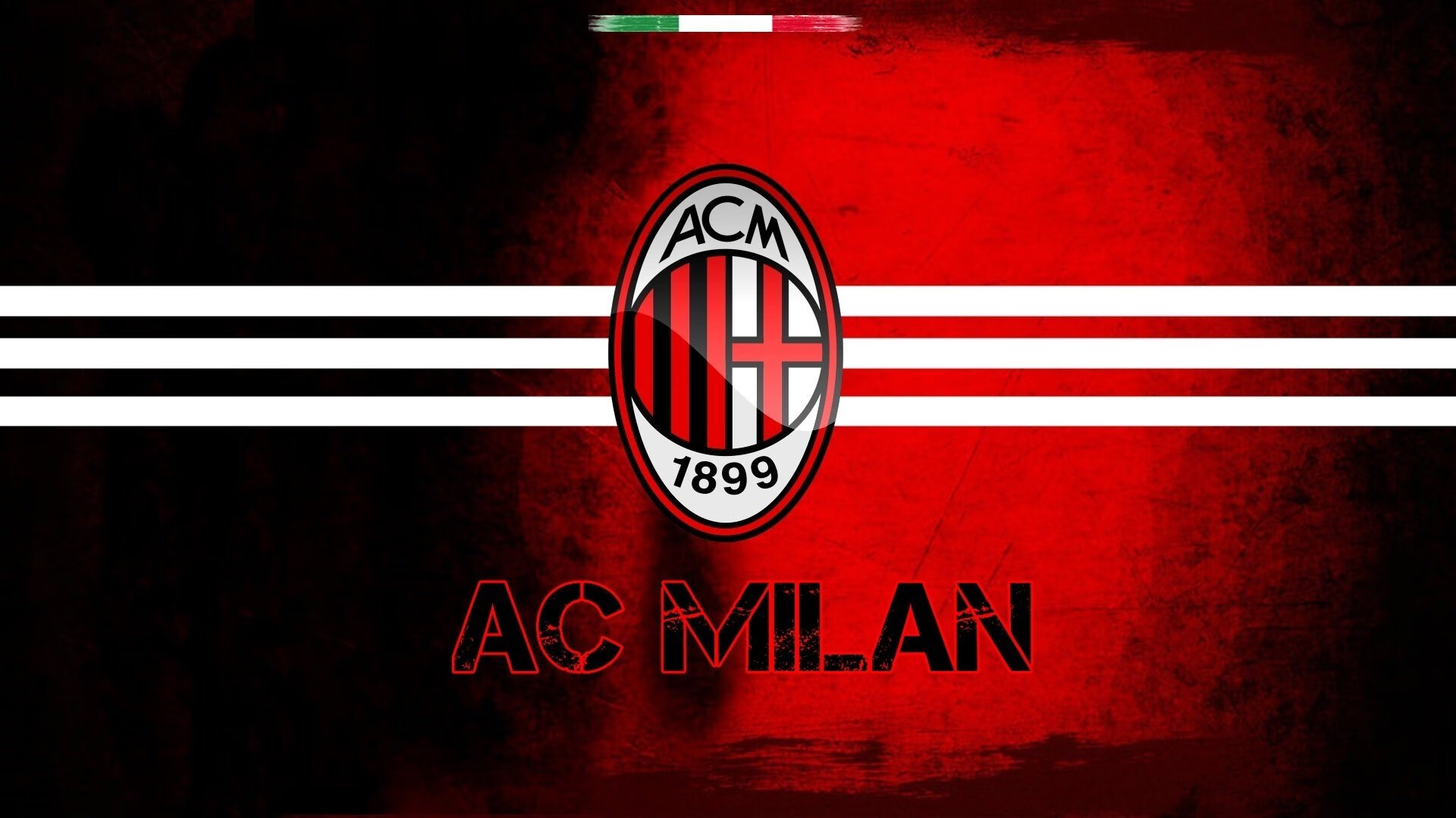 开云体育平台-春风得意马蹄疾，水深火热帅位危—武磊五连胜领跑，德布劳内主帅陷下课危机，武磊春风得意五连胜，德布劳内主帅水深火热陷下课危机
