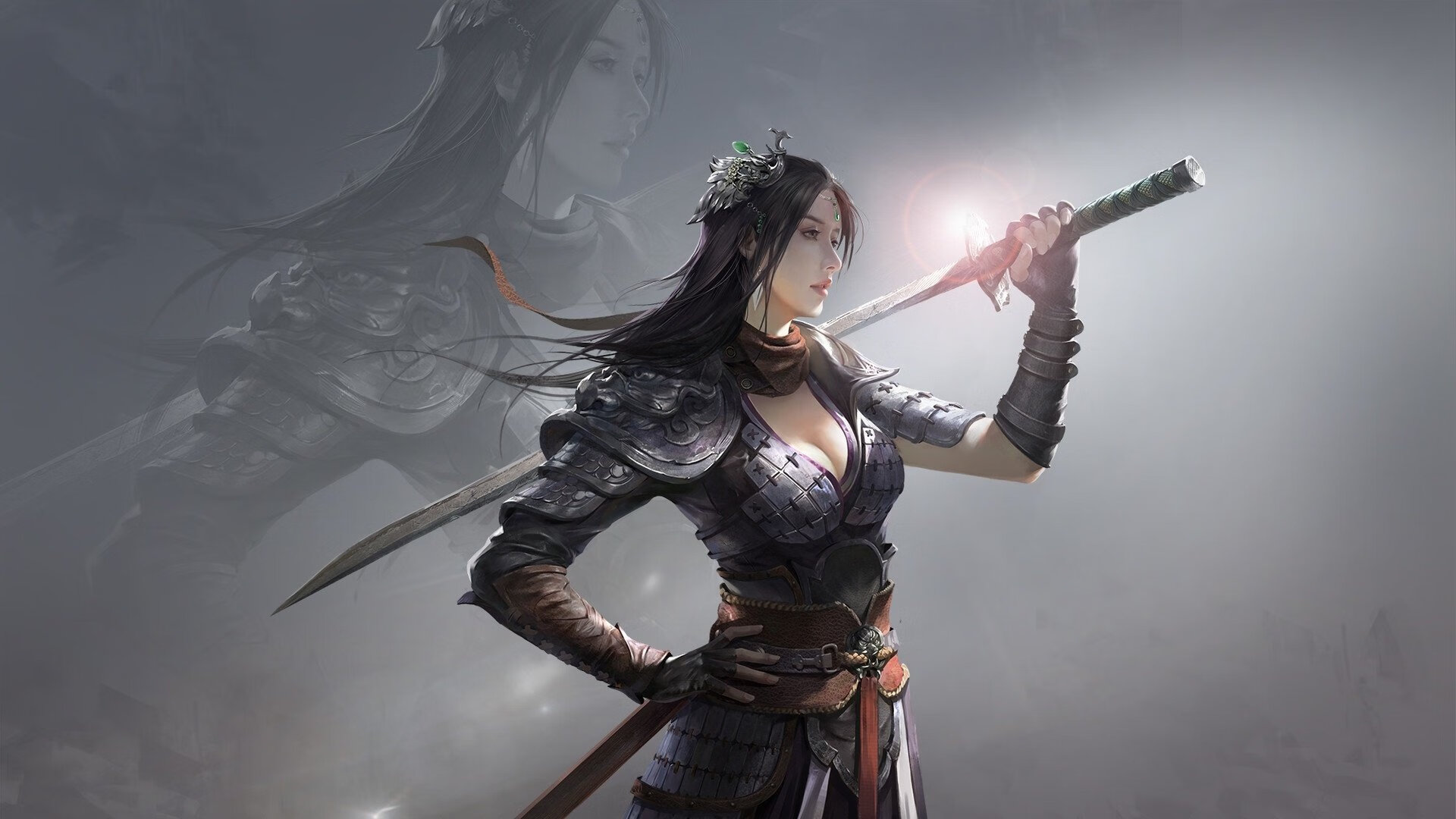 kaiyun官方-跨越2026，v7.2.5最新版，重构未来的六月之约